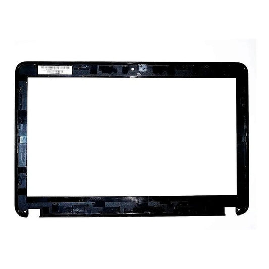 Carcaça Moldura Hp Pavilion G4-1160br G4-1165br G4-1170br G4-1180br G4-1190br G4-1315br
