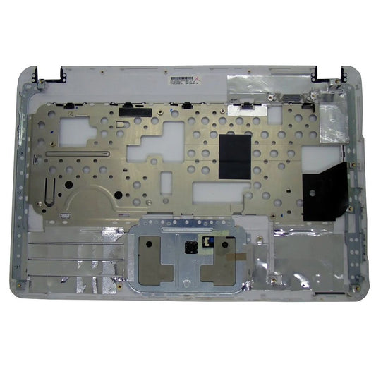 Carcaça Da Base Superior Top Cover Hp Dv5-2231br 625048-001