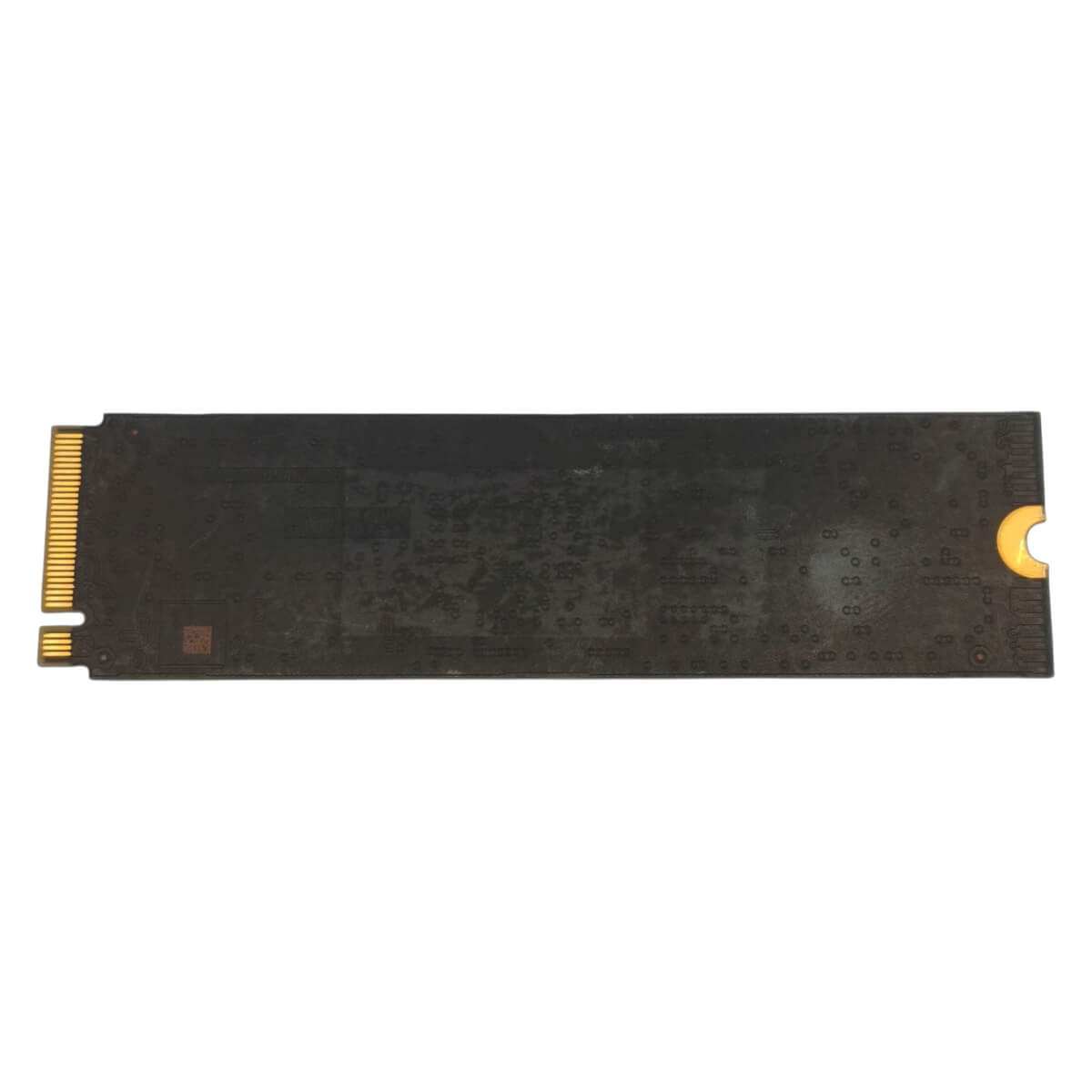 SSD 256GB NVMe M.2 2280 WD SN730 Western Digital PCIe Gen3 x4 para Notebook e PC