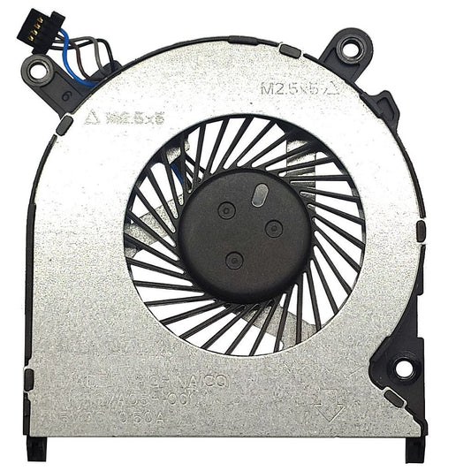 Cooler Para Notebook Hp 245-g6 246-g6 240-g6 925352-001