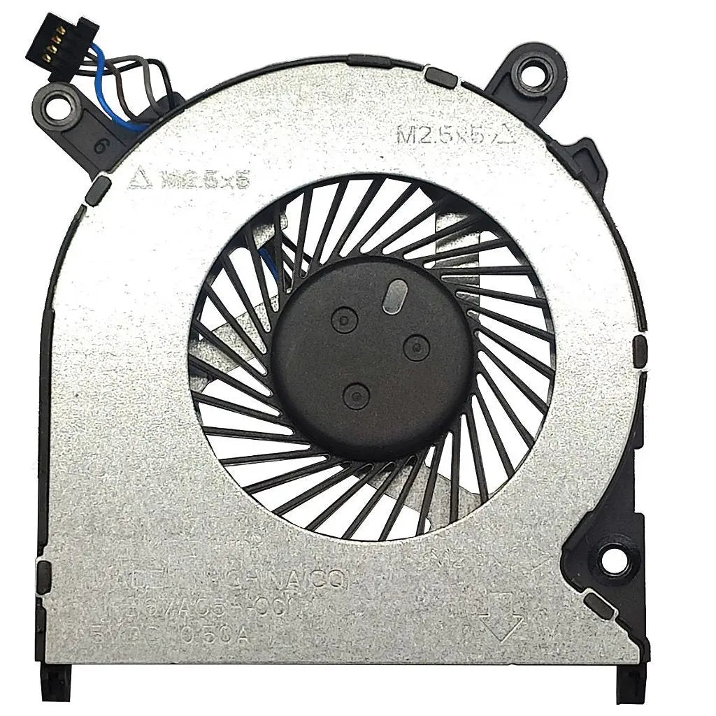 Cooler Para Notebook Hp 245-g6 246-g6 240-g6 925352-001