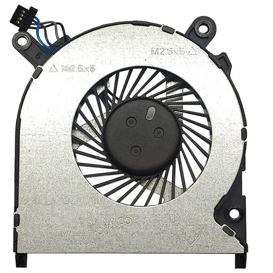 Cooler Para Notebook Hp 245-g6 246-g6 240-g6 925352-001