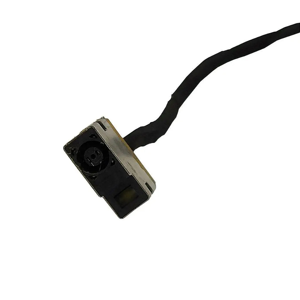 Conector Jack Notebook Hp 15-G019wm 15-G 15-J 14-E 749647-001 717371-Td6 725444-0001