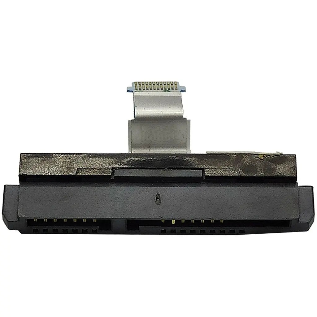 Conector Hd Notebook Dell Inspiron 5458 5452 5455 5459 Vostro 3458 00knk1 Nbx0001qp00 001dgm Nbx0001qh00