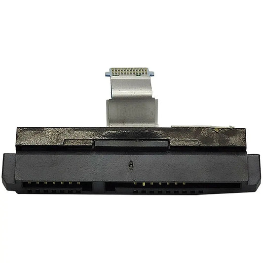 Conector Hd Notebook Dell Inspiron 5458 5452 5455 5459 Vostro 3458 00knk1 Nbx0001qp00 001dgm Nbx0001qh00