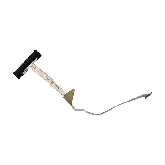 Cabo Conector Hd Notebook Samsung Np300e5k Np300e5m Np300e5l Ba41-02508a