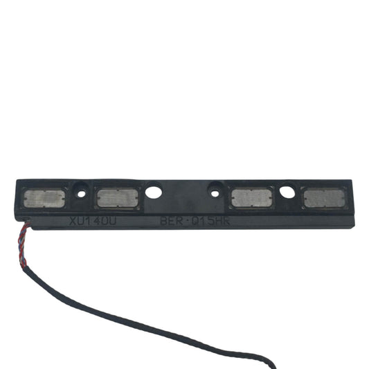 Alto-Falante Notebook Multilaser Ultra UB520
