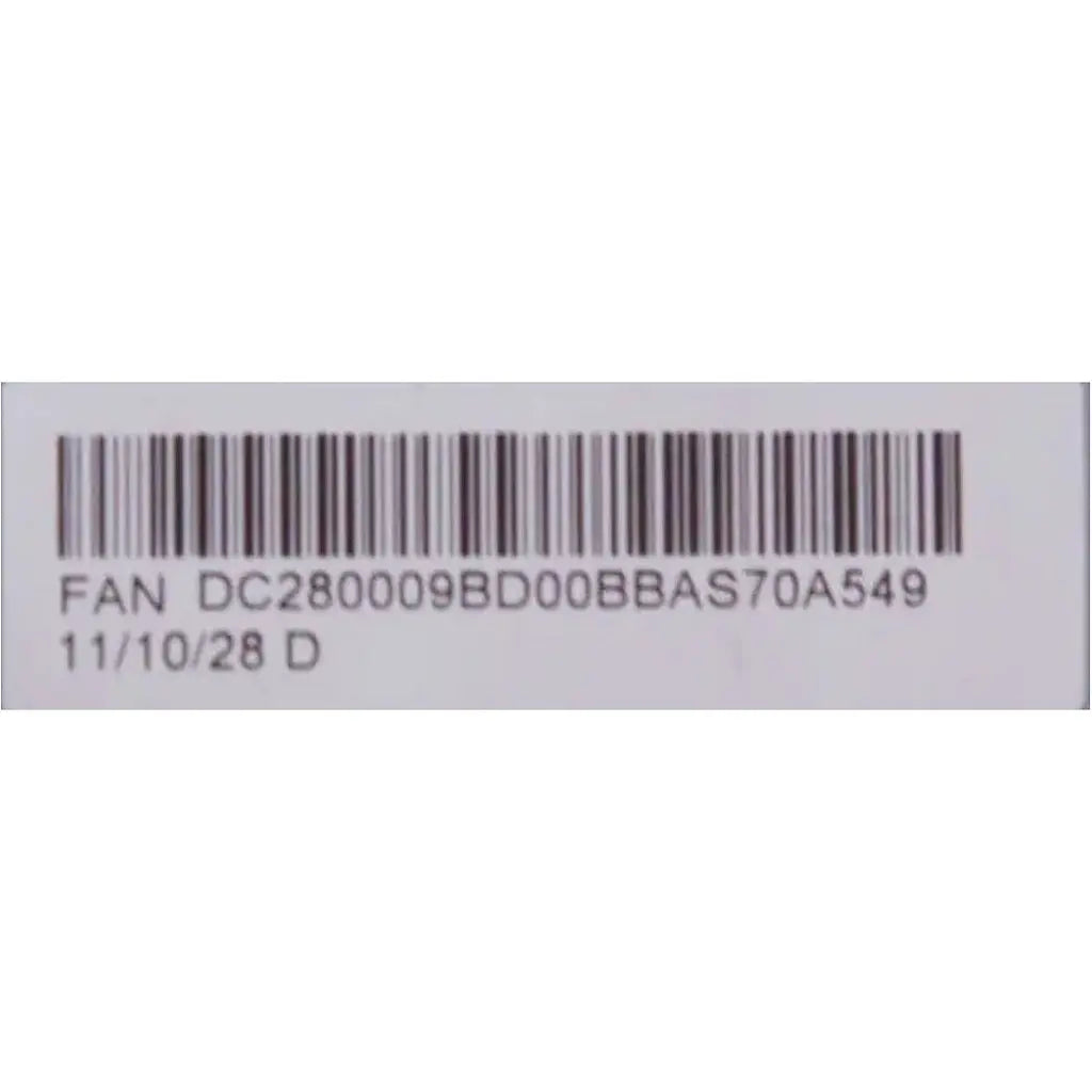 Cooler Notebook Lenovo G475 G470 | 4 Vias