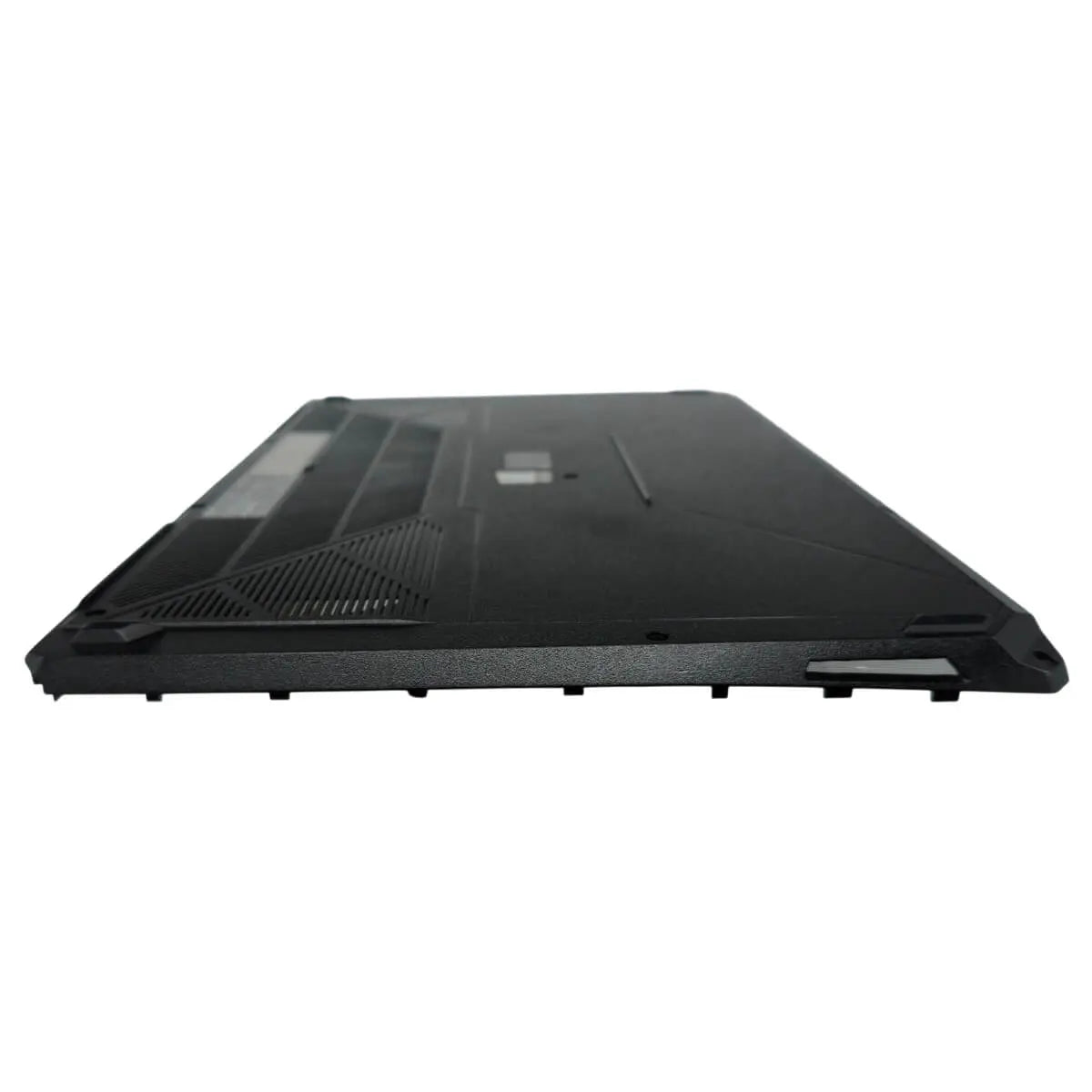 Carcaça Base Inferior Asus TUF Gaming FX504GD FX504GE FX504GM 3CBKLBAJN30 90NR00I0-R7D010 Asus