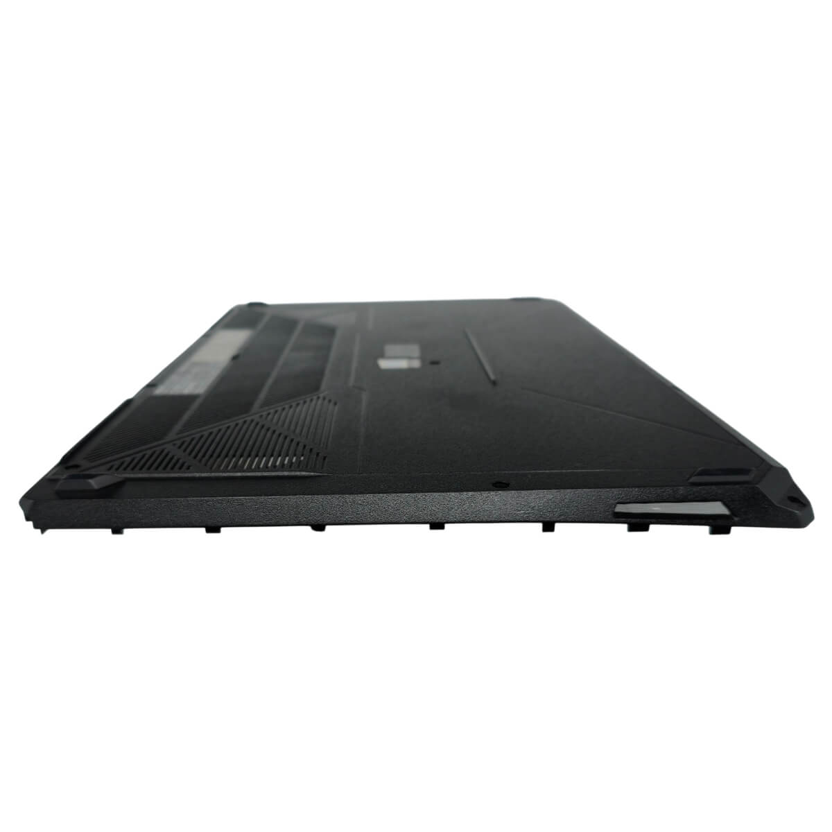 Carcaça Base Inferior Asus TUF Gaming FX504GD FX504GE FX504GM 3CBKLBAJN30 90NR00I0-R7D010