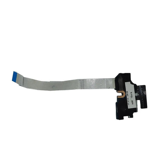 Placa Power Acer Aspire E1-521 E1-531 E1-571 Ls-7912p