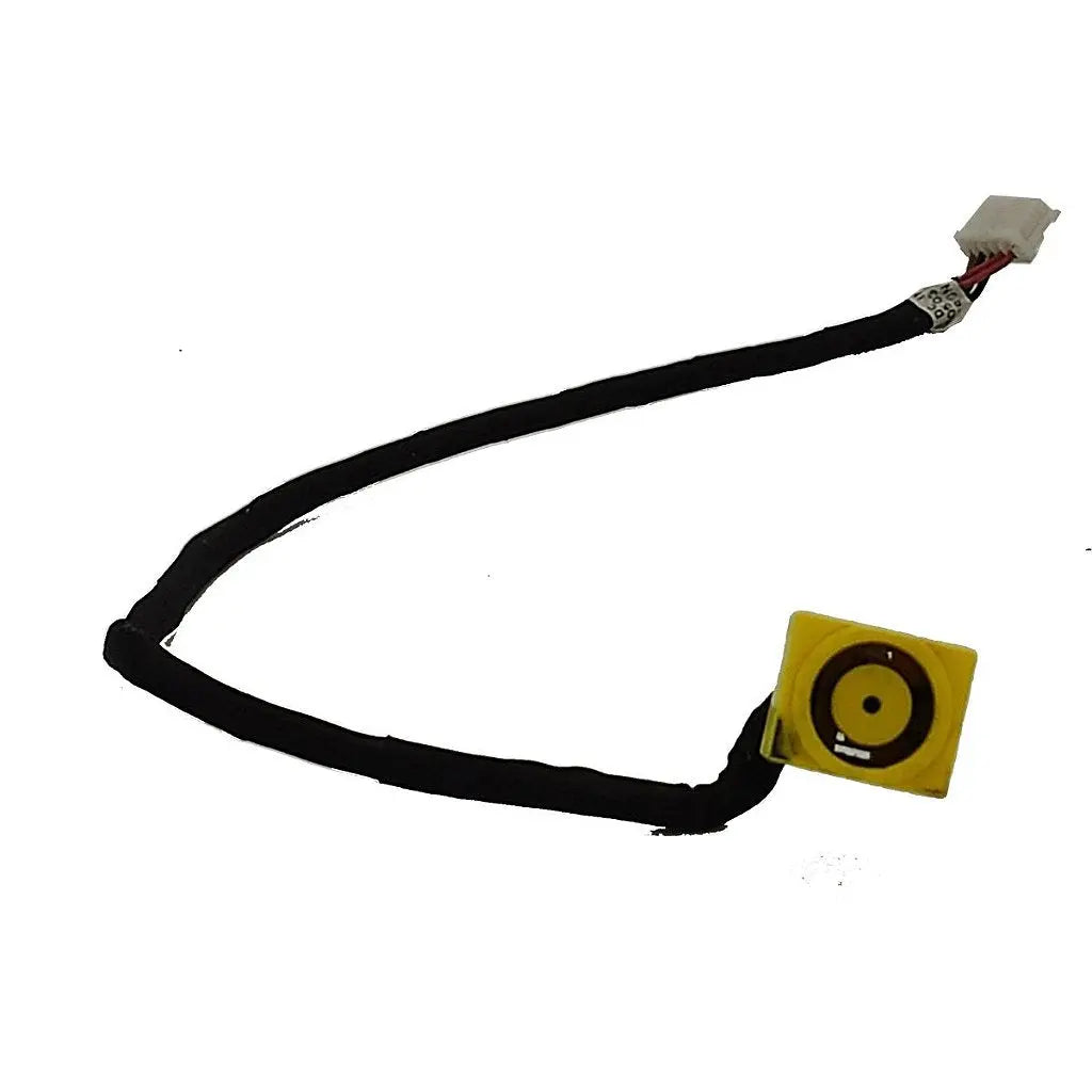 Jack Notebook Lenovo B480 B490 V480 M490 M495 50.4td05.031