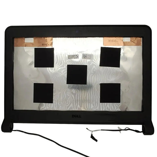 Carcaça Tampa e Moldura Da Tela Notebook Dell Latitude 3340