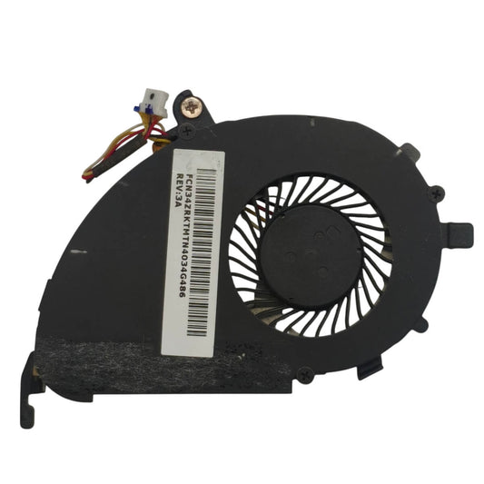 Cooler Ventoinha Notebook Acer Aspire V5-452 V5-472 V5-572 V5-573 DFS400805PB0T