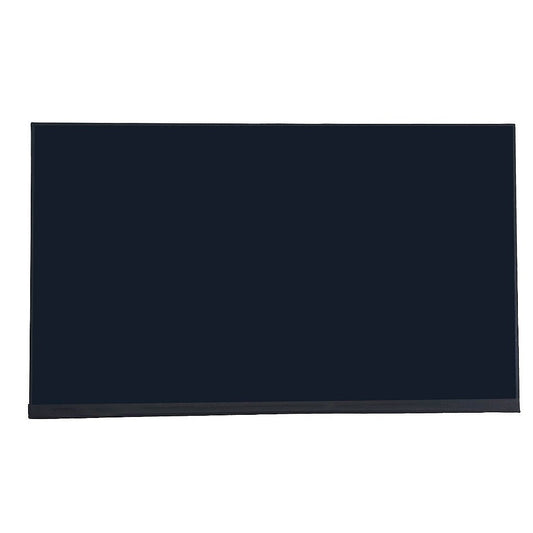 Tela 11.6 Led Slim Para Notebook Positivo Duo Q432a