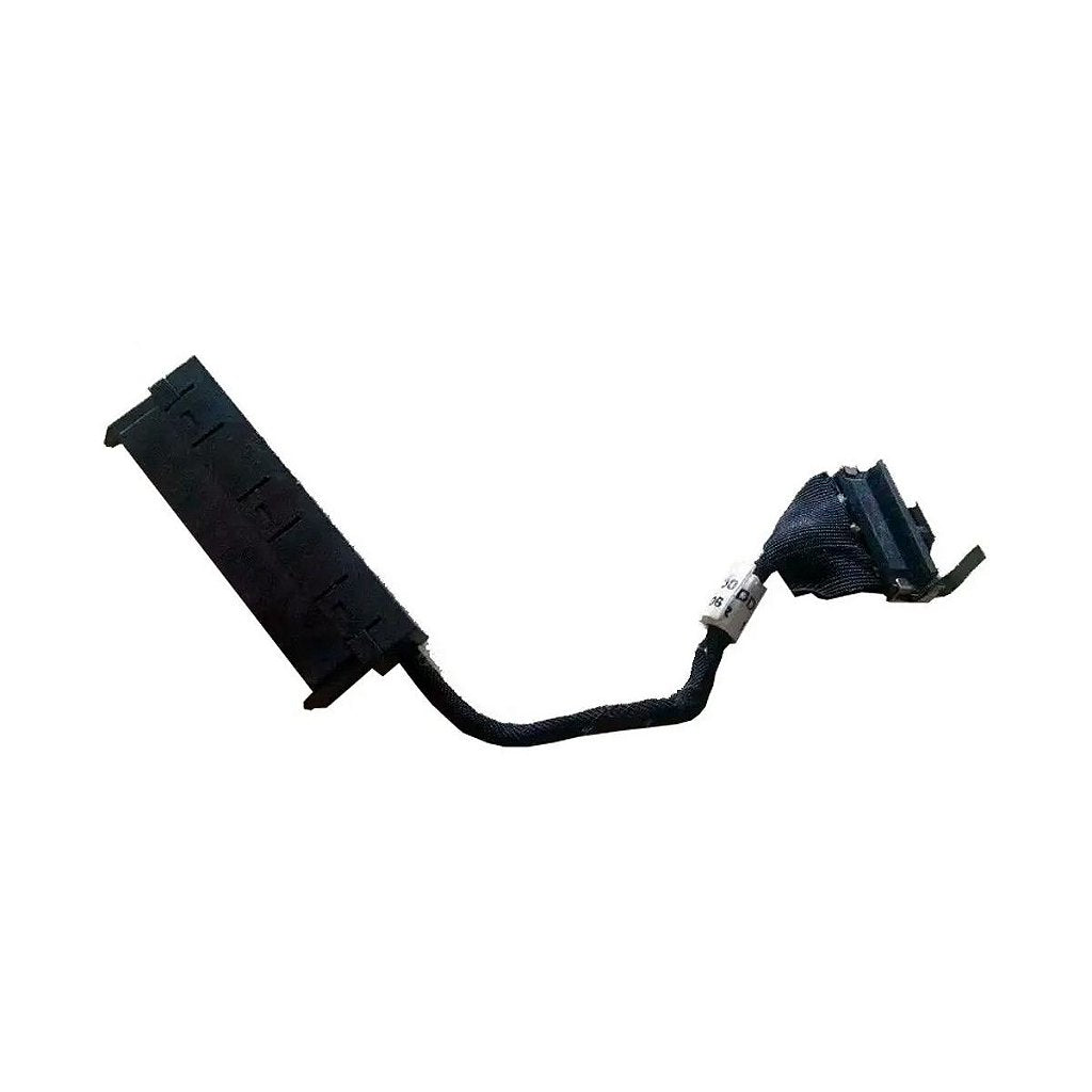 Conector Hd Sata Notebook Lg S43 S425 Dd0ax6hd100