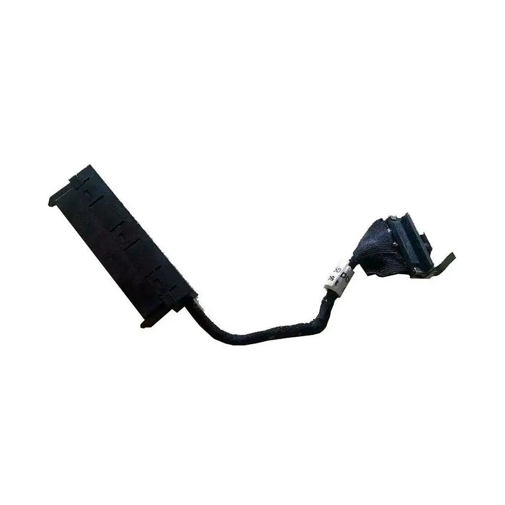 Conector Hd Sata Notebook Lg S43 S425 Dd0ax6hd100