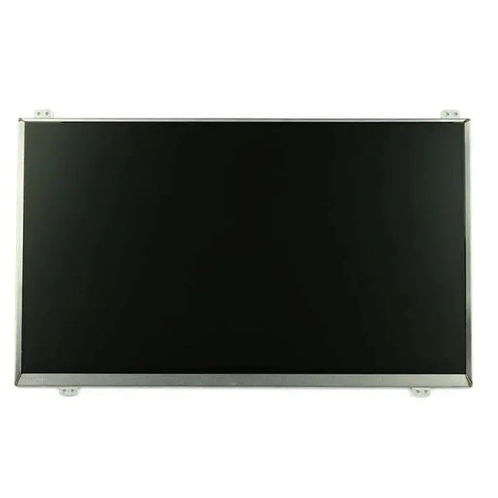 Tela 14.0 Slim Para Notebook Samsung Np500p4ch Np500p4c Ltn140at21-002 - Detalhe