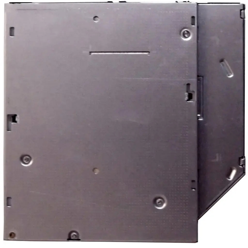 Gravador Leitor Dvd Cd Para Notebook Lenovo G470 G475 G480 G485 Modelo Gt33n