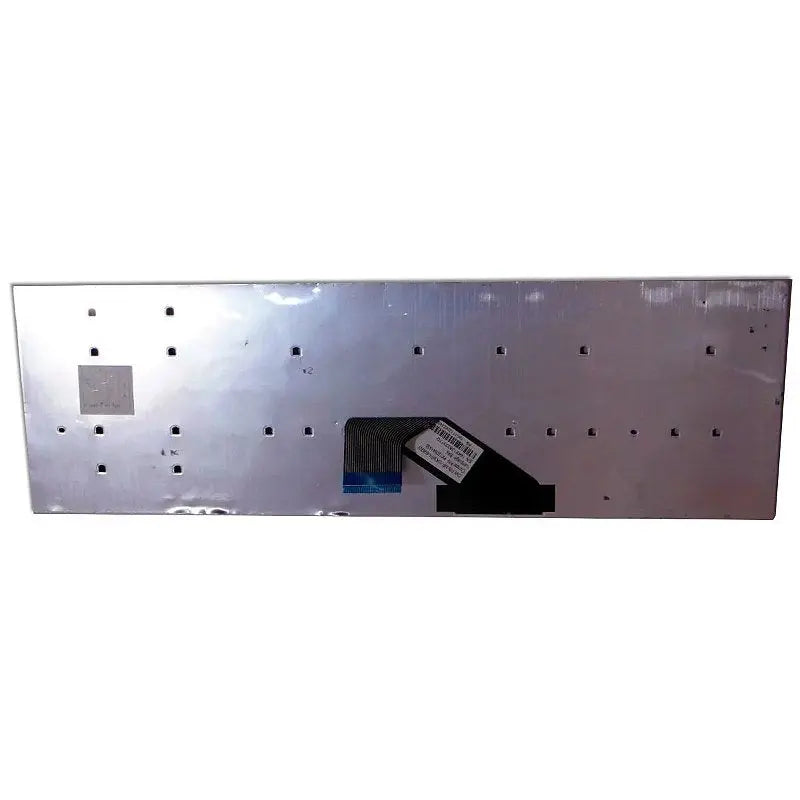 Teclado Notebook Acer Aspire E1-532 E1-572 E5-571 E1-510 E1-530 E1-57 E5-511 V3-571 E5-572 Original