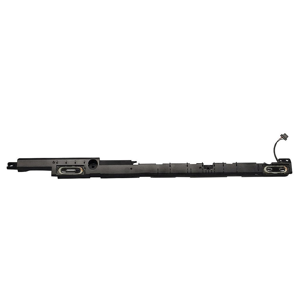 Alto Falante Inferior Para Notebook Dv6-6190br 640449-001