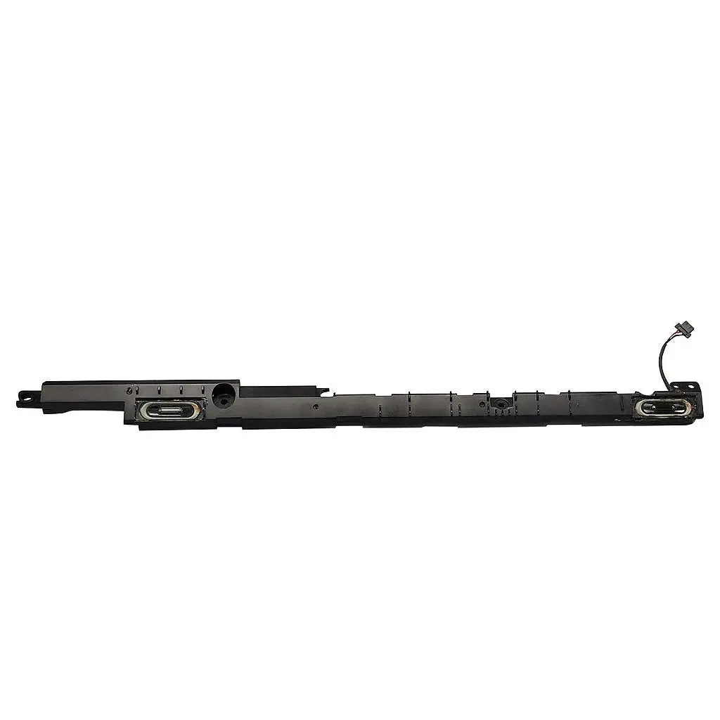 Alto Falante Inferior Para Notebook Dv6-6190br 640449-001
