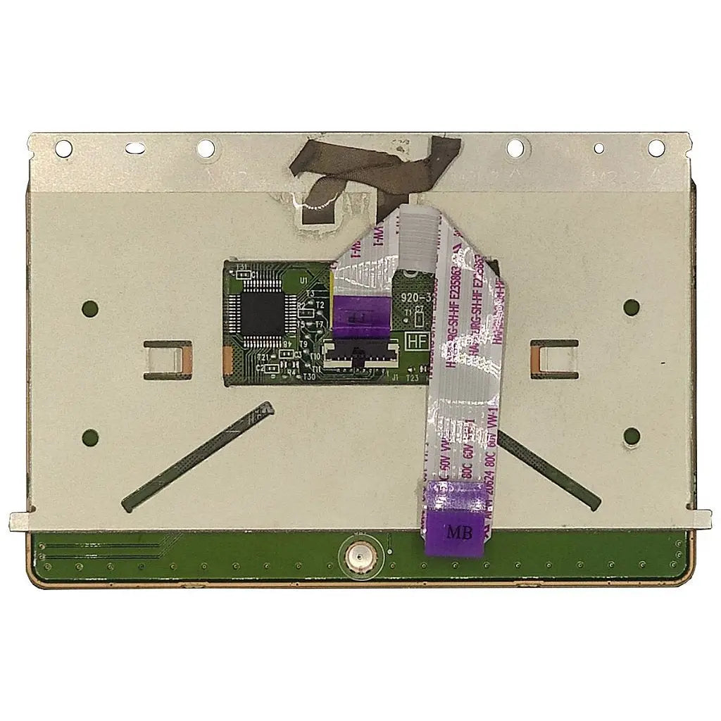 Touchpad Notebook Dell Vostro 14 3468 3478 Tm-03252-001