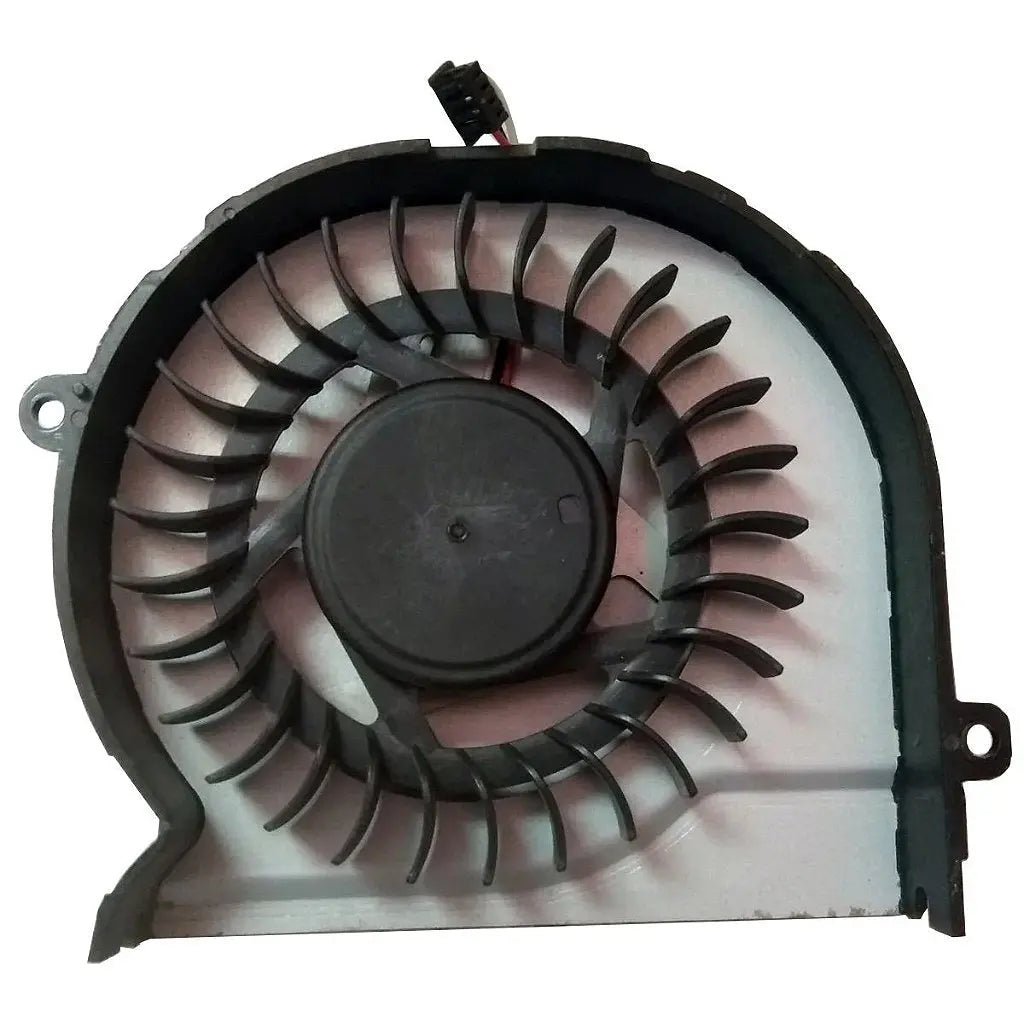 Cooler Notebook Samsung Np300e4c Np300e4a Ba31-00108b