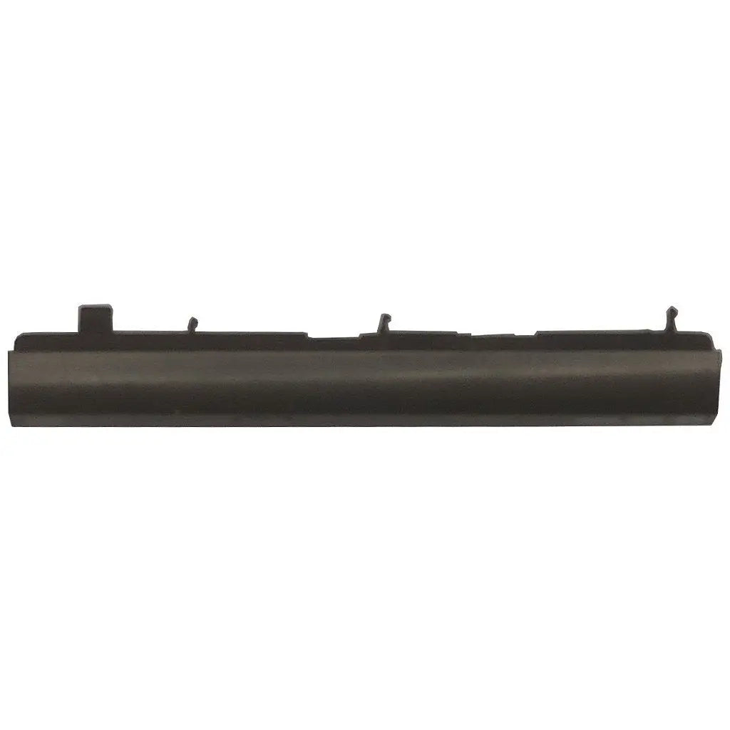 Moldura Tampa Gravador Dvd Notebook Acer Aspire E5-571 E5-571g