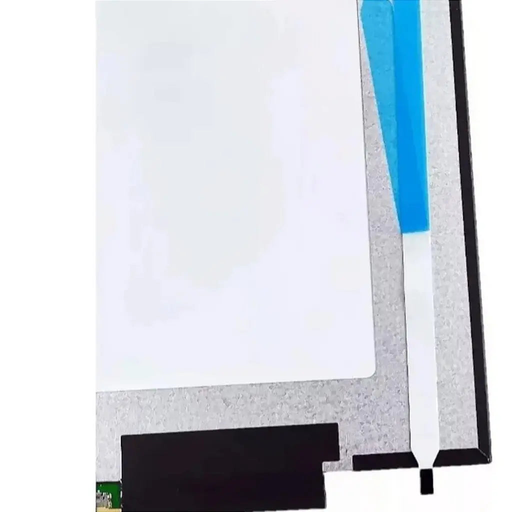 Fita Dupla Face Para Tela Notebook LCD 220x80mm Alta Fixação