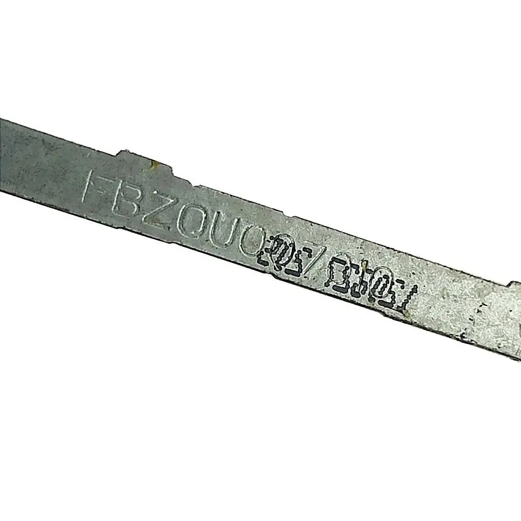 Par Dobradiça e Haste Notebook Acer Aspire E1-421 E1-431 E1-471