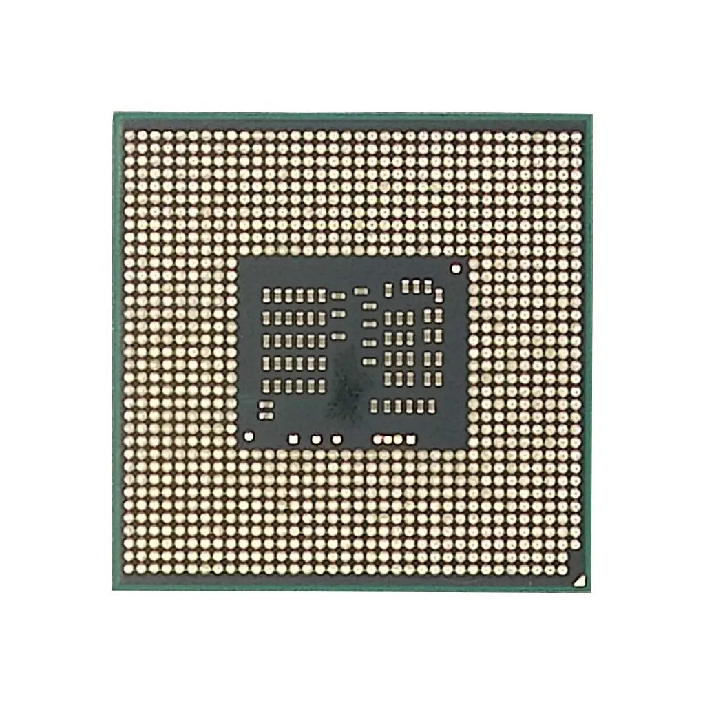 Processador Notebook Intel Core I5-450m Slbtz