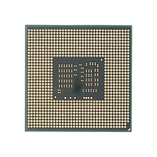 Processador Notebook Intel Core I5-450m Slbtz