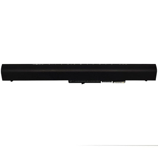 Bateria Hp 15-G019wm 15-G 15-D 15-H 15-R 15t-R 15z-D 15z-G 11.1v 746458-421 Hstnn-Lb5y 746641-001 Original