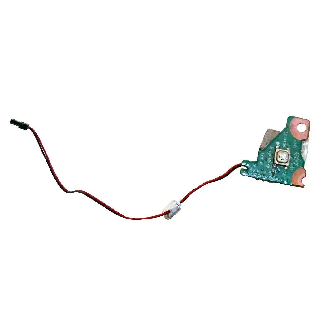 Placa Power Notebook Acer Aspire 4339 4349 4739 4739z