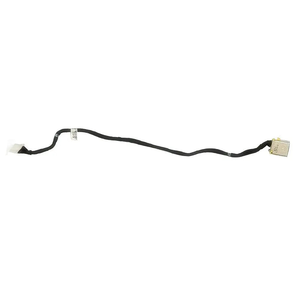 Conector Jack Notebook Acer Aspire E1-522 50.4yu05.002