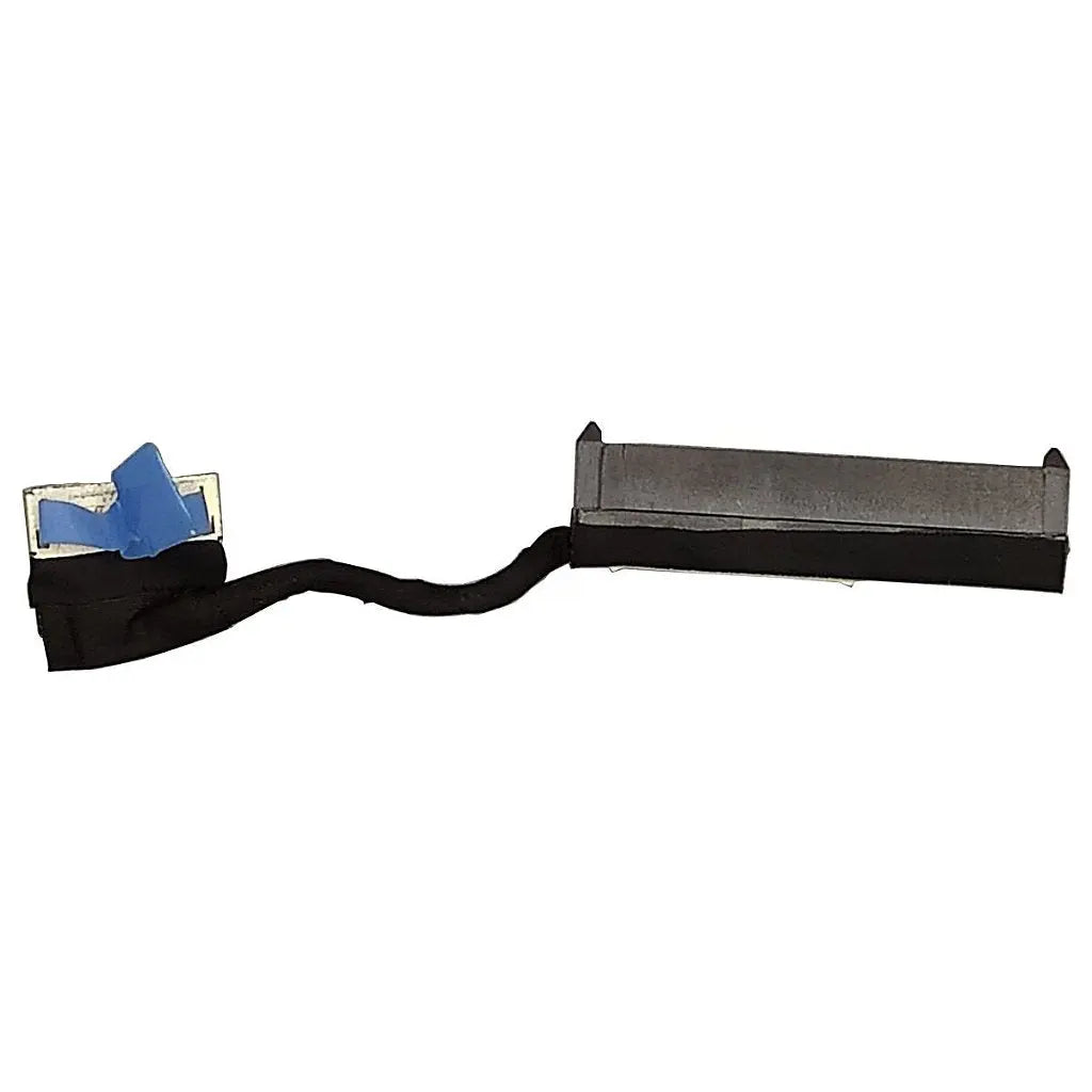 Conector Hd Notebook Dell Latitude E7440 E7240 Precision M3800 Dc02c004k00 Dc02c006q00