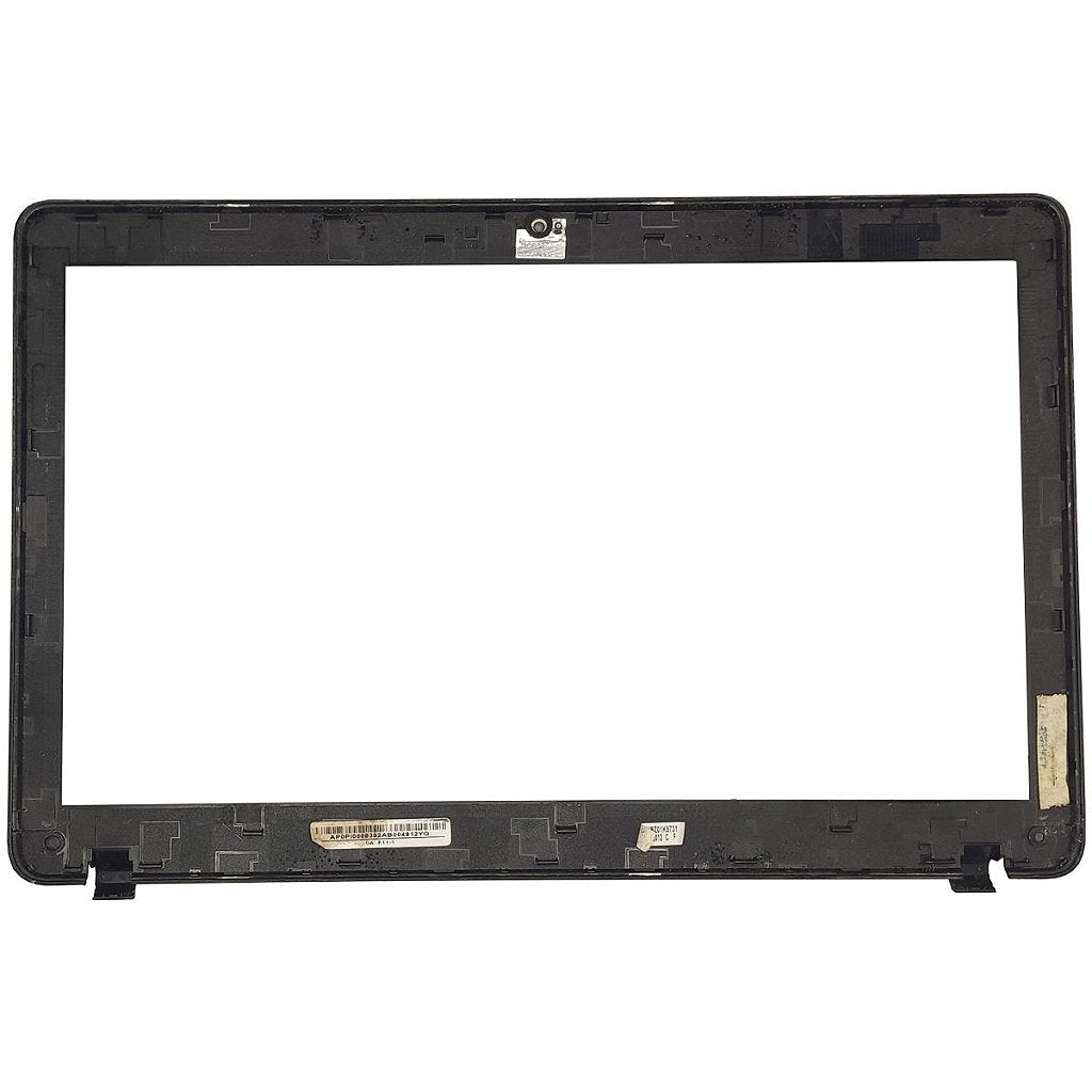Carcaça Moldura Notebook Acer Aspire E1-531 E1-571 E1-521