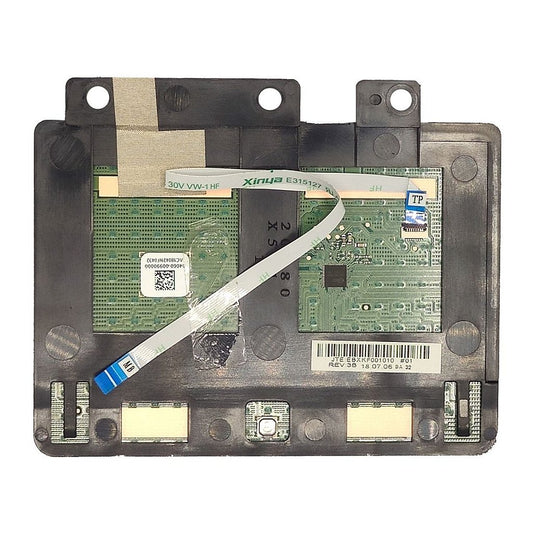 Touchpad Notebook Asus X541l X541 A541 X541s X541sa X541sc R541u F541u D541s X541u X541u