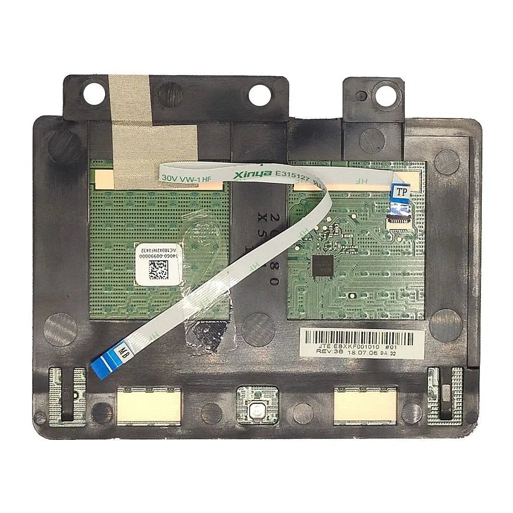 Touchpad Notebook Asus X541l X541 A541 X541s X541sa X541sc R541u F541u D541s X541u X541u