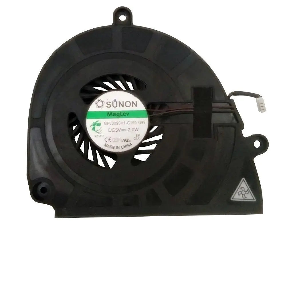 Cooler Notebook Acer Aspire E1-571 E1-531 V3-571 5750z 5755 5350