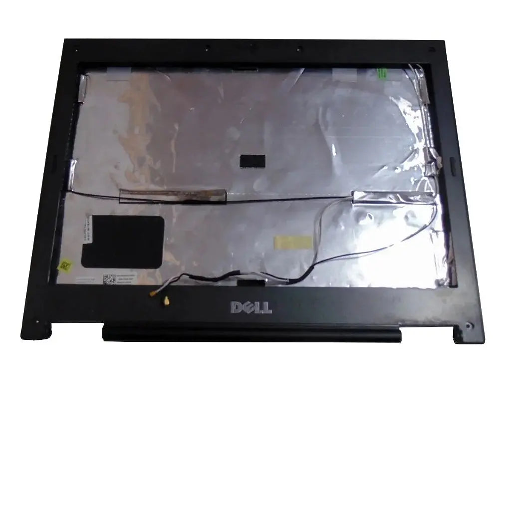 Carcaça Tela Completo Notebook Dell Vostro 1310 1320