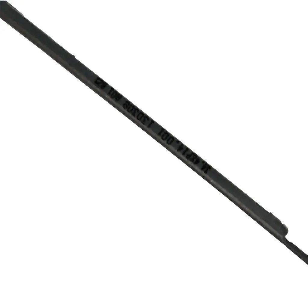 Par Dobradiça e Haste Notebook Dell Inspiron 14r 3421 2620 5421 5437 3437