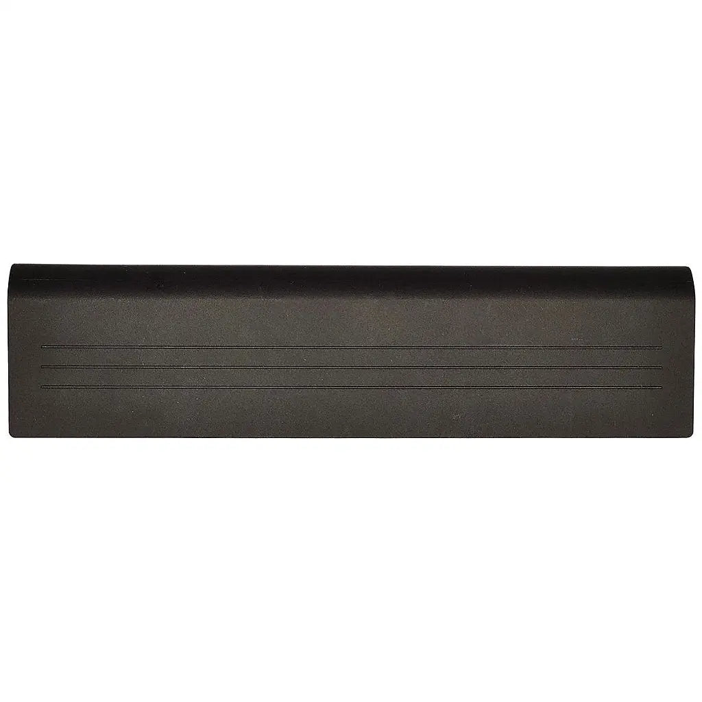 Bateria Notebook Lg P430 P530 Lb3211lk 10.8v Original
