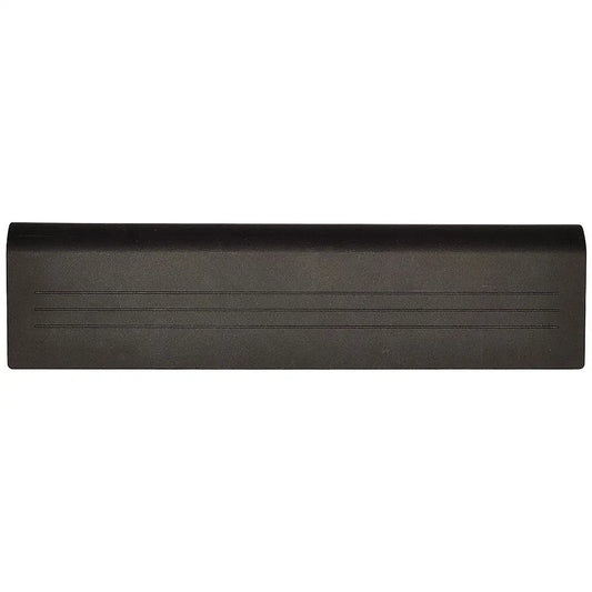 Bateria Notebook Lg P430 P530 Lb3211lk 10.8v Original