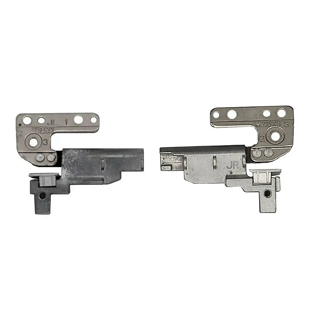 Dobradiça Notebook Dell Latitude E6440