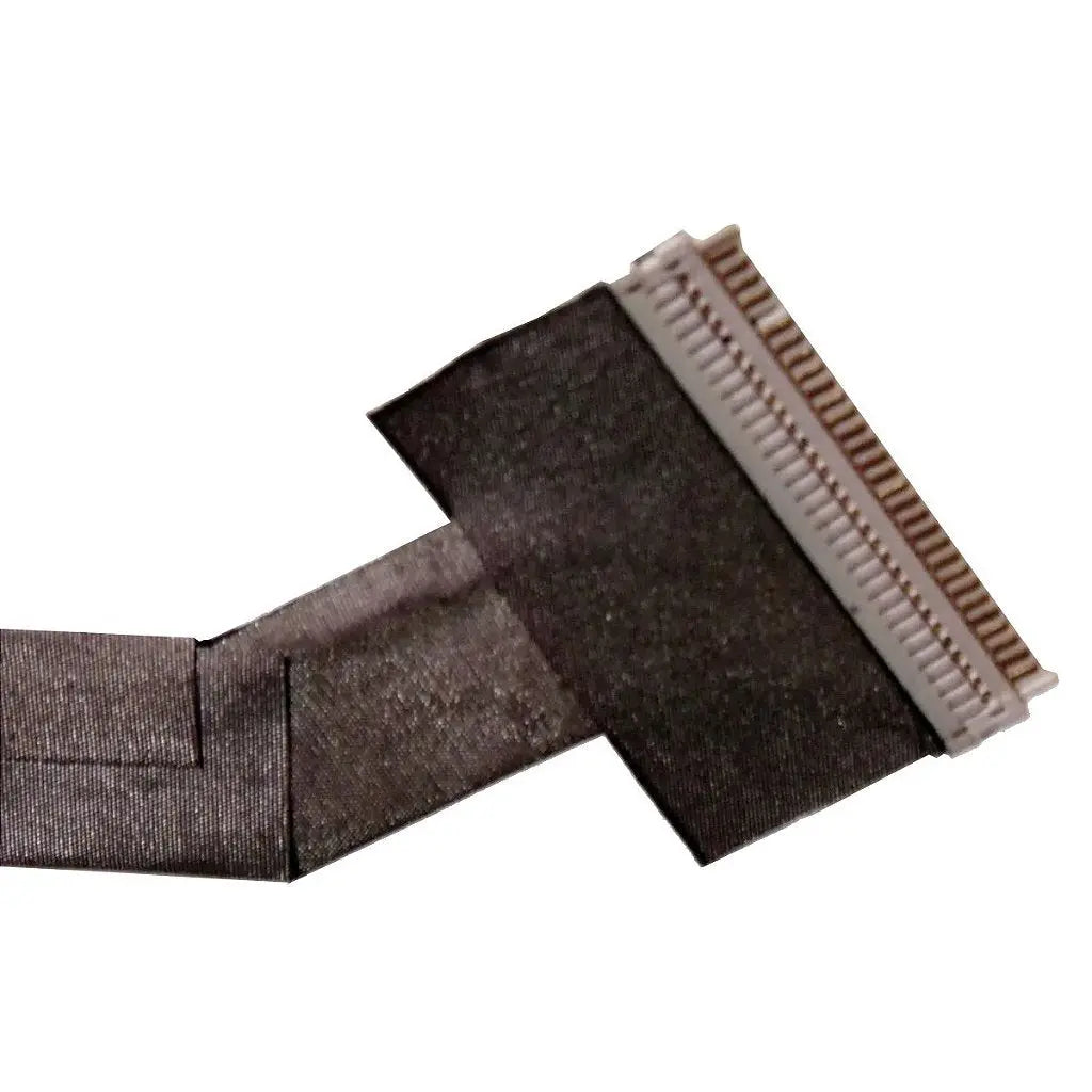 Cabo Flat Tela Notebook Positivo Premium Sim+ Unique 6-43-M74s1-012 6-43-M74s1-01