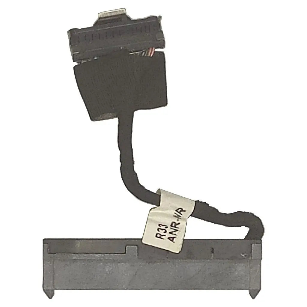 Conector Hd Notebook Hp Pavilion 14-B060br 14-B050br 14-B080br G6-2000 G4-2000 G7-2000 Dd0r33hd010 Dd0r33hd020