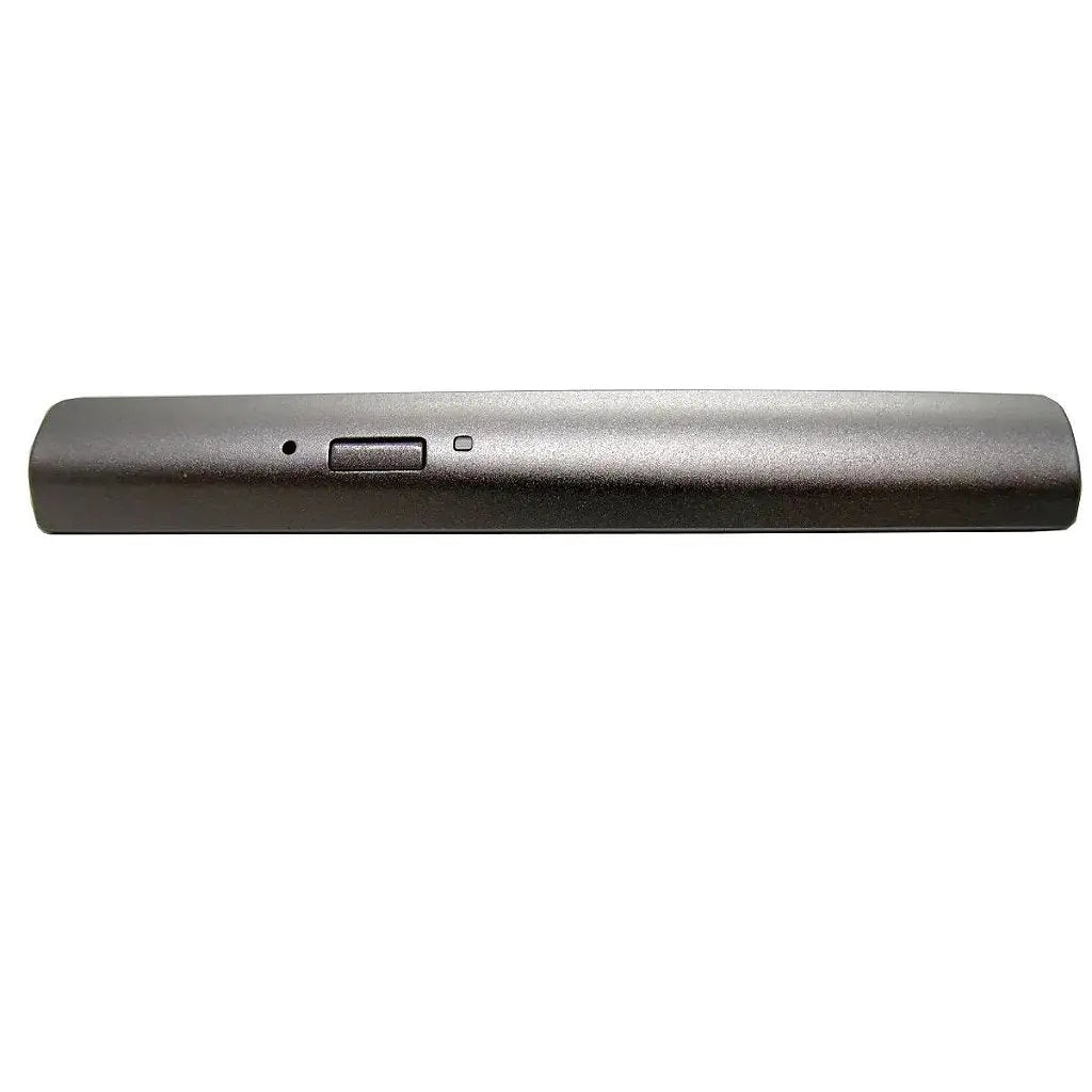 Moldura Gravador Dvd Notebook Dell Vostro 3460