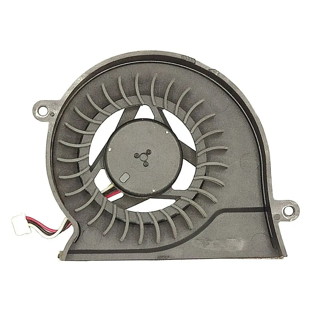 Cooler Notebook Samsung Np305e4a Ba31-00107a